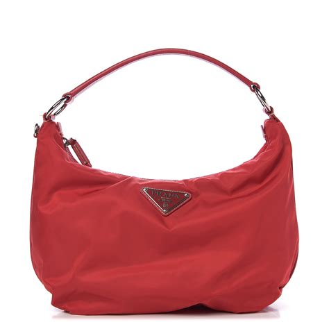 prada handbag outlet sale|Prada outlet online clearance.